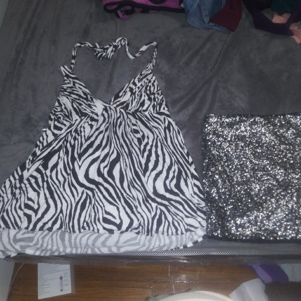Shirt